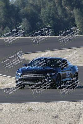 media/Nov-08-2025-Speed Ventures (Sat) [[1c7a6332f5]]/Purple/Session 1 (Turn 3)/